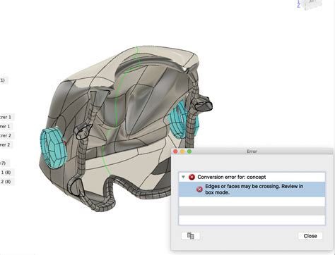 fusion 360 export stl|fusion 360 enregistrer en stl.